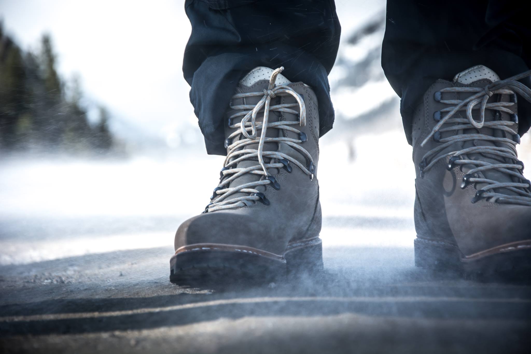 Hanwag shop -Hanwag shop 15418318 10154798598454771 2920550890816844326 o