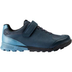 VAUDE AM Downieville Low Bike Shoes