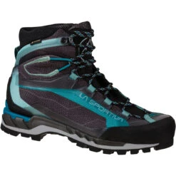 La Sportiva Women's Trango Tech GTX Shoes