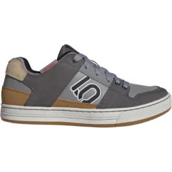 Five Ten Men's Freerider DLX Bike Shoes