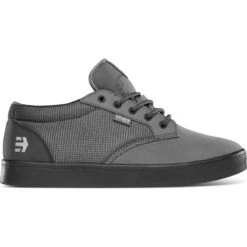 Etnies Men's Jameson Mid Crank Bike Shoes