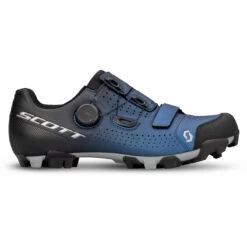 Scott Men's MTB Team Boa Bike Shoes