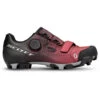 Scott Women's MTB Team Boa Bike Shoes