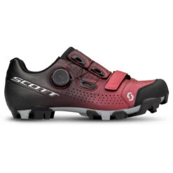 Scott Women's MTB Team Boa Bike Shoes
