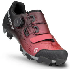 Scott Women's MTB Team Boa Bike Shoes -Hanwag shop 3009555 007 pic3