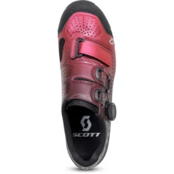 Scott Women's MTB Team Boa Bike Shoes -Hanwag shop 3009555 007 pic5