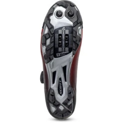Scott Women's MTB Team Boa Bike Shoes -Hanwag shop 3009555 007 pic6