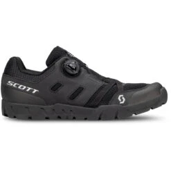 Scott Men's Sport Crus-R Flat Boa Bike Shoes