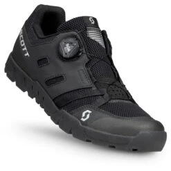 Scott Men's Sport Crus-R Flat Boa Bike Shoes -Hanwag shop 3010368 009 pic3