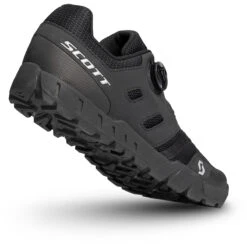 Scott Men's Sport Crus-R Flat Boa Bike Shoes -Hanwag shop 3010368 009 pic4