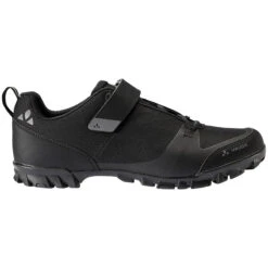 VAUDE Men's TVL Pavei 2.0 Cycling Shoes