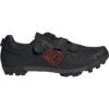 Five Ten Men's 5.10 Kestrel Boa Bike Shoes -Hanwag shop 3011499 001 pic1