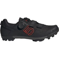 Five Ten Men's 5.10 Kestrel Boa Bike Shoes