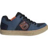 Five Ten Men's Freerider Canvas Bike Shoes -Hanwag shop 3011500 023 pic1