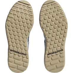 Five Ten Women's 5.10 Trailcross Bike Shoes -Hanwag shop 3011505 001 pic5