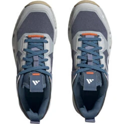 Five Ten Women's 5.10 Trailcross Bike Shoes -Hanwag shop 3011505 001 pic6