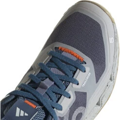 Five Ten Women's 5.10 Trailcross Bike Shoes -Hanwag shop 3011505 001 pic7