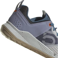 Five Ten Women's 5.10 Trailcross Bike Shoes -Hanwag shop 3011505 001 pic8