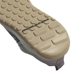 Five Ten Women's 5.10 Trailcross Bike Shoes -Hanwag shop 3011505 001 pic9