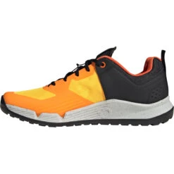 Hanwag shop -Hanwag shop 3011508 027 pic2