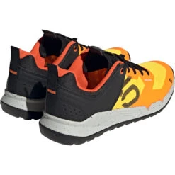 Five Ten Men's 5.10 Trailcross XT Bike Shoes -Hanwag shop 3011508 027 pic4