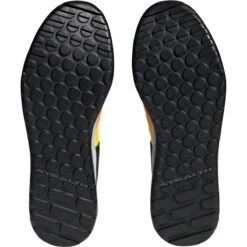 Five Ten Men's 5.10 Trailcross XT Bike Shoes -Hanwag shop 3011508 027 pic5