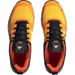 Five Ten Men's 5.10 Trailcross XT Bike Shoes -Hanwag shop 3011508 027 pic6