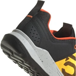 Five Ten Men's 5.10 Trailcross XT Bike Shoes -Hanwag shop 3011508 027 pic8