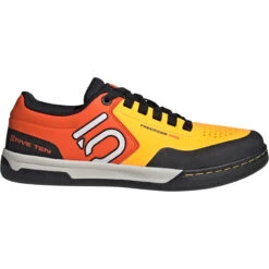 Five Ten Men's Freeride Pro Bike Shoes