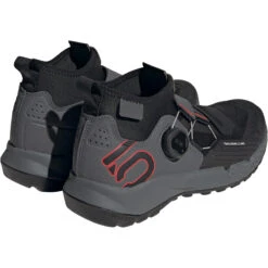 Five Ten Women's 5.10 Trailcross Pro Clip-In Bike Shoes -Hanwag shop 3011512 001 pic4