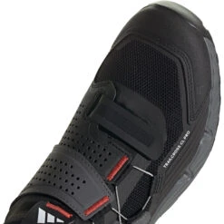 Five Ten Women's 5.10 Trailcross Pro Clip-In Bike Shoes -Hanwag shop 3011512 001 pic6