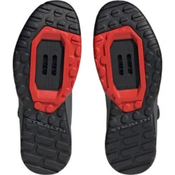 Five Ten Women's 5.10 Trailcross Pro Clip-In Bike Shoes -Hanwag shop 3011512 001 pic7