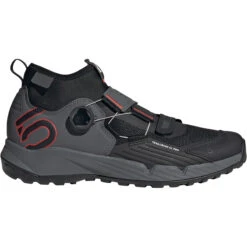 Five Ten Men's 5.10 Trailcross Pro Clip-In Bike Shoes