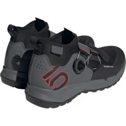 Five Ten Men's 5.10 Trailcross Pro Clip-In Bike Shoes -Hanwag shop 3011514 012 pic4