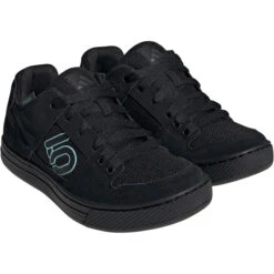 Hanwag shop -Hanwag shop 3011516 012 pic2