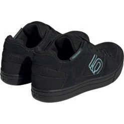 Five Ten Women's Freerider Bike Shoes 9 Five Ten Women's Freerider Bike Shoes -Hanwag shop 3011516 012 pic3