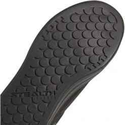 Five Ten Women's Freerider Bike Shoes 11 Five Ten Women's Freerider Bike Shoes -Hanwag shop 3011516 012 pic5