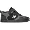 Etnies Men's Culvert Mid Cycling Shoes -Hanwag shop 3011545 001 pic1
