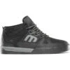 Etnies Men's Johansson Pro Cycling Shoes -Hanwag shop 3011546 001 pic1