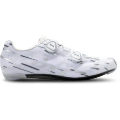 Scott Men's Vertec Vent Boa Bike Shoes