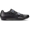 Scott Men's Vertec Boa Bike Shoes