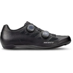 Scott Men's Vertec Boa Bike Shoes