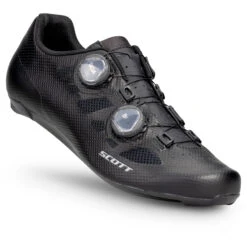 Scott Men's Vertec Boa Bike Shoes -Hanwag shop 3011606 001 pic3