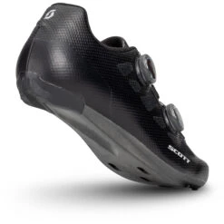 Scott Men's Vertec Boa Bike Shoes -Hanwag shop 3011606 001 pic4