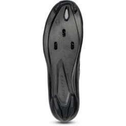 Scott Men's Vertec Boa Bike Shoes -Hanwag shop 3011606 001 pic6