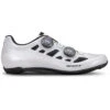 Scott Women's Vertec Boa Bike Shoes -Hanwag shop 3011607 001 pic1