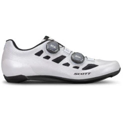 Scott Women's Vertec Boa Bike Shoes