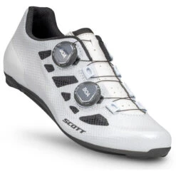 Scott Women's Vertec Boa Bike Shoes -Hanwag shop 3011607 001 pic3