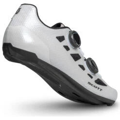 Scott Women's Vertec Boa Bike Shoes -Hanwag shop 3011607 001 pic4
