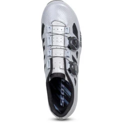 Scott Women's Vertec Boa Bike Shoes -Hanwag shop 3011607 001 pic5